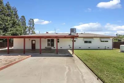 7493 E Highway 26, Stockton, CA 95215 - Photo 32