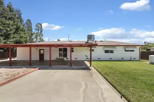 7493 E Hwy 26, Stockton, CA 95215 - Photo 32