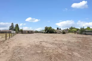 7493 E Hwy 26, Stockton, CA 95215 - Photo 40