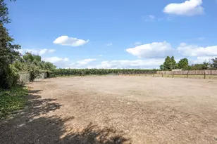 7493 E Hwy 26, Stockton, CA 95215 - Photo 38