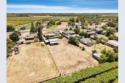 7493 E Highway 26, Stockton, CA 95215 - Photo 46