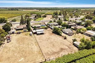 7493 E Hwy 26, Stockton, CA 95215 - Photo 46