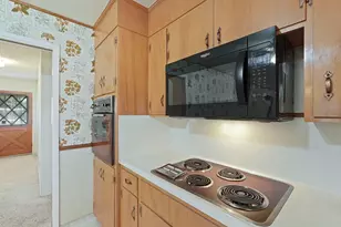 7493 E Hwy 26, Stockton, CA 95215 - Photo 10