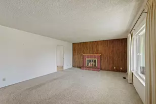 7493 E Hwy 26, Stockton, CA 95215 - Photo 6