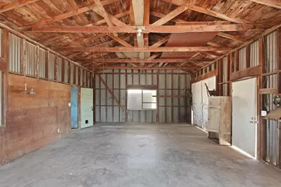 7493 E Highway 26, Stockton, CA 95215 - Photo 36