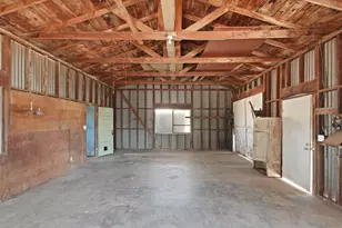 7493 E Hwy 26, Stockton, CA 95215 - Photo 36