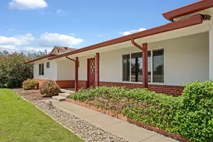7493 E Hwy 26, Stockton, CA 95215 - Photo 4