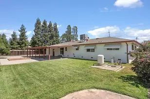 7493 E Hwy 26, Stockton, CA 95215 - Photo 30