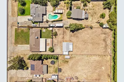 7493 E Highway 26, Stockton, CA 95215 - Photo 44