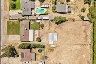 7493 E Hwy 26, Stockton, CA 95215 - Photo 44