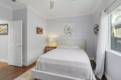 7648 Boardwalk Way, Antelope, CA 95843 - Photo 26
