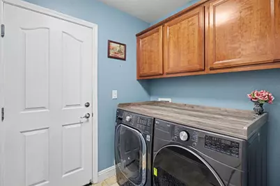 7648 Boardwalk Way, Antelope, CA 95843 - Photo 28