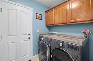 7648 Boardwalk Way, Antelope, CA 95843 - Photo 28