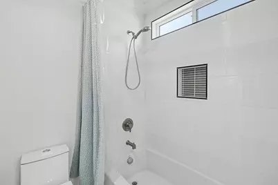 7648 Boardwalk Way, Antelope, CA 95843 - Photo 14