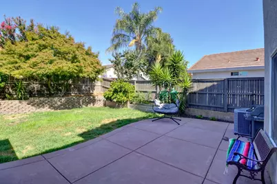 7648 Boardwalk Way, Antelope, CA 95843 - Photo 34