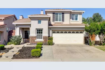 7648 Boardwalk Way, Antelope, CA 95843 - Photo 38