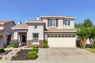 7648 Boardwalk Way, Antelope, CA 95843 - Photo 38