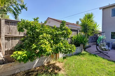 7648 Boardwalk Way, Antelope, CA 95843 - Photo 36