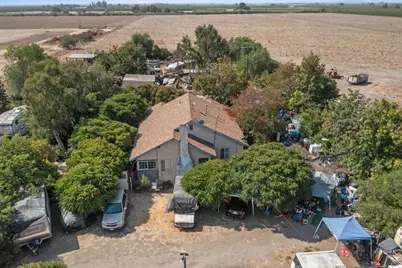 20392 Avenue 19 1/2, Madera, CA 93637 - Photo 12