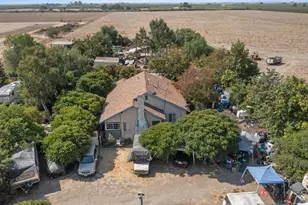 20392 Ave 19 1/2, Madera, CA 93637 - Photo 12