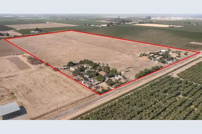 20392 Avenue 19 1/2, Madera, CA 93637 - Photo 20