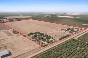 20392 Ave 19 1/2, Madera, CA 93637 - Photo 20