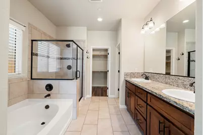 403 Callaway Lane, Ione, CA 95640 - Photo 24