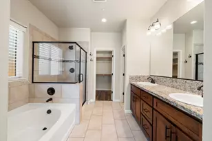 403 Callaway Ln, Ione, CA 95640 - Photo 24