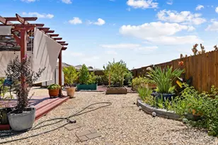 403 Callaway Ln, Ione, CA 95640 - Photo 42