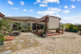 403 Callaway Ln, Ione, CA 95640 - Photo 40