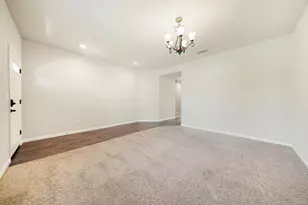 403 Callaway Ln, Ione, CA 95640 - Photo 20