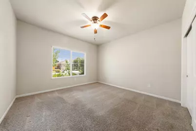 403 Callaway Lane, Ione, CA 95640 - Photo 28