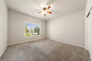 403 Callaway Ln, Ione, CA 95640 - Photo 28