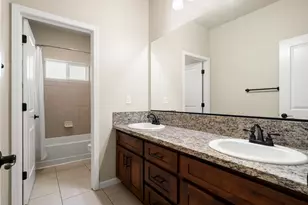403 Callaway Ln, Ione, CA 95640 - Photo 30