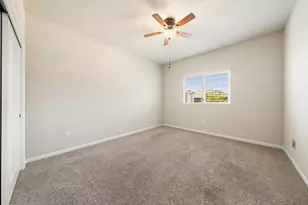 403 Callaway Ln, Ione, CA 95640 - Photo 32