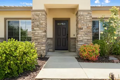 403 Callaway Lane, Ione, CA 95640 - Photo 2