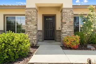 403 Callaway Ln, Ione, CA 95640 - Photo 2