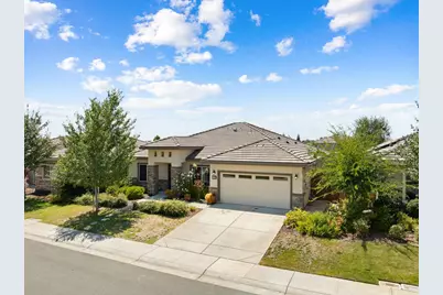 403 Callaway Lane, Ione, CA 95640 - Photo 48