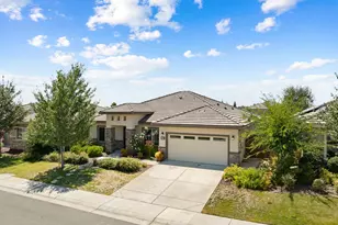 403 Callaway Ln, Ione, CA 95640 - Photo 48