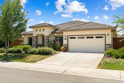 403 Callaway Lane, Ione, CA 95640 - Photo 1