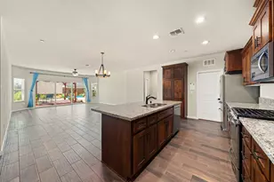403 Callaway Ln, Ione, CA 95640 - Photo 12