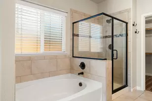 403 Callaway Ln, Ione, CA 95640 - Photo 26