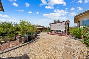 403 Callaway Ln, Ione, CA 95640 - Photo 44