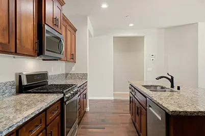 403 Callaway Lane, Ione, CA 95640 - Photo 16
