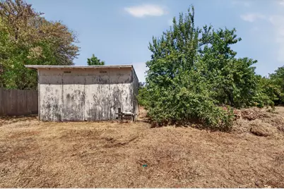 1740 Biggs Avenue, Oroville, CA 95965 - Photo 58
