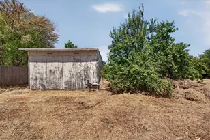 1740 Biggs Ave, Oroville, CA 95965 - Photo 58