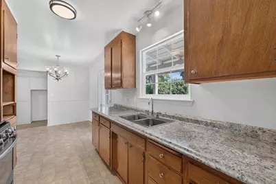 1740 Biggs Avenue, Oroville, CA 95965 - Photo 12
