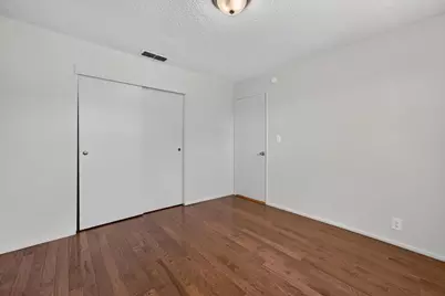 1740 Biggs Avenue, Oroville, CA 95965 - Photo 26