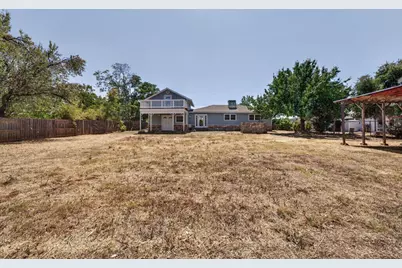 1740 Biggs Avenue, Oroville, CA 95965 - Photo 56