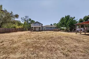 1740 Biggs Ave, Oroville, CA 95965 - Photo 56